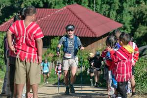 BIB: 
                            <button type="button" onclick="openModal(26694187)" class="btn btn-primary btn-sm float-right btn-popup" data-toggle="modal" data-target=".modal-high-quality">
                        <i class="fas fa-shopping-cart"></i> Add to Cart
                    </button>
                                            <button type="button" onclick="isThisMe(26694187, true)" class="btn btn-success btn-sm float-right btn-popup btn-isme hidden" data-toggle="tooltip" data-placement="bottom" title="นี่คือรูปของคุณใช่ไหม คลิกที่นี่เพื่อเอาเข้าอัลบั้ม">
                        <i class="fas fa-plus"></i> Add to album
                    </button>
                    <button type="button" onclick="isThisMe(26694187, false)" class="btn btn-warning btn-sm float-right btn-popup btn-isnotme hidden">
                        <i class="fas fa-ban"></i> Remove from album
                    </button>